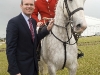 National Ploughing Championship Athy Co. Kildare Mon  5-9-2011.