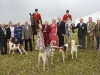 National Ploughing Championship Athy Co. Kildare Mon  5-9-2011.