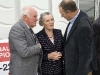 National Ploughing Championship Athy Co. Kildare Mon  5-9-2011.